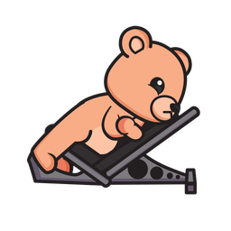 Hyperextension