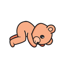 Inchworm