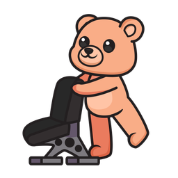 Leg Lift