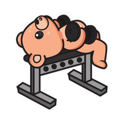 Lying Leg Raise
