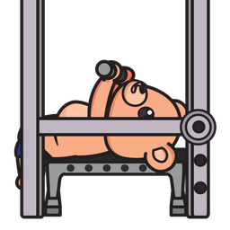 Pin Presses