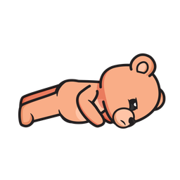 Plyo Press up