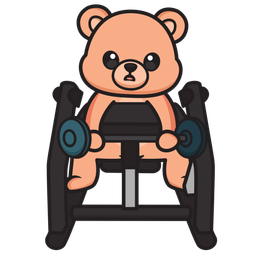 Preacher Curl