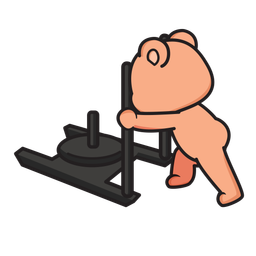 Prowler Sprint