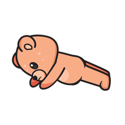Pushups