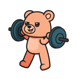 Squat