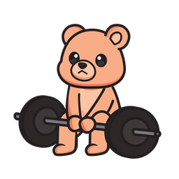 Sumo Deadlift