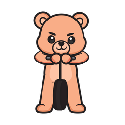 Wrist Roller