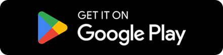 Get it on Google Play